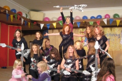 kinderkarneval_2010_88