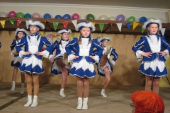 kinderkarneval_2010_9