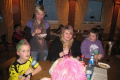 kinderkarneval_2010_90