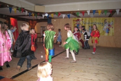 kinderkarneval_2010_95