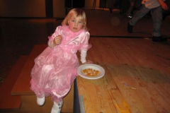 kinderkarneval_2010_96