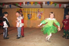 kinderkarneval_2010_97