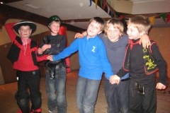 kinderkarneval_2010_98