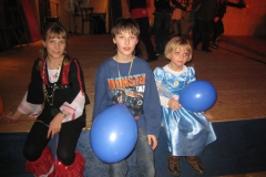 kinderkarneval_2010_99