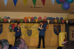 kinderkarneval2011_1