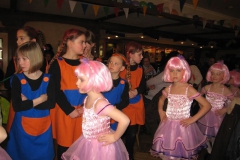 kinderkarneval2011_10