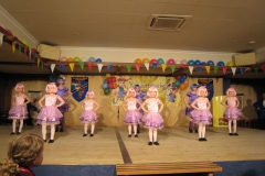 kinderkarneval2011_11