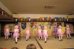 kinderkarneval2011_12