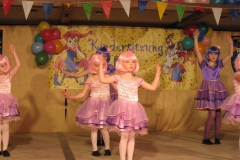 kinderkarneval2011_13