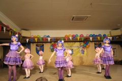 kinderkarneval2011_14