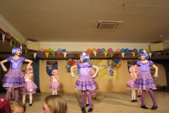 kinderkarneval2011_15