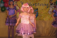 kinderkarneval2011_16