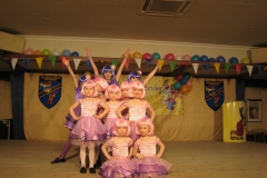 kinderkarneval2011_17