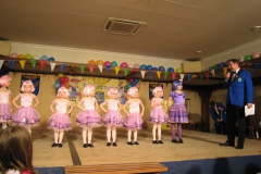 kinderkarneval2011_19