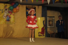 kinderkarneval2011_2