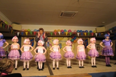 kinderkarneval2011_20