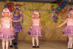 kinderkarneval2011_21