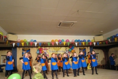 kinderkarneval2011_22