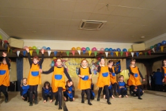 kinderkarneval2011_23