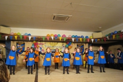 kinderkarneval2011_24