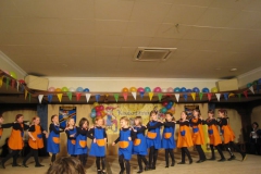 kinderkarneval2011_25