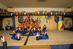 kinderkarneval2011_26