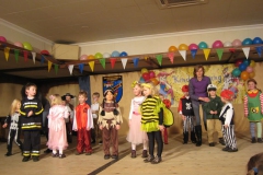 kinderkarneval2011_27