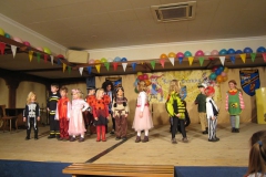 kinderkarneval2011_28