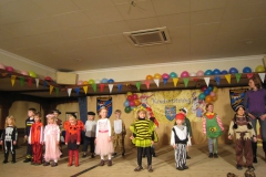 kinderkarneval2011_29