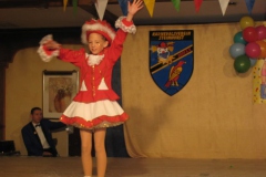 kinderkarneval2011_3