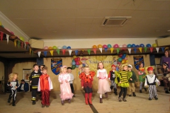 kinderkarneval2011_30