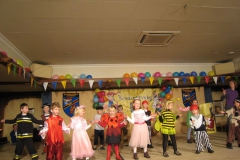 kinderkarneval2011_31