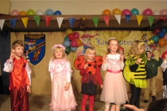 kinderkarneval2011_32