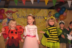 kinderkarneval2011_33