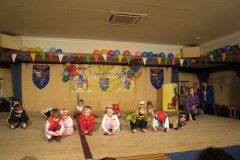 kinderkarneval2011_34