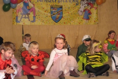 kinderkarneval2011_35