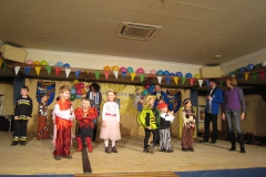 kinderkarneval2011_36