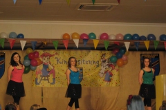 kinderkarneval2011_38