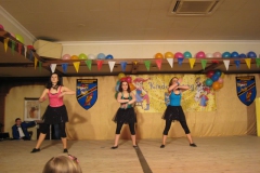 kinderkarneval2011_39