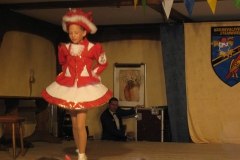 kinderkarneval2011_4