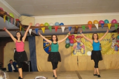 kinderkarneval2011_40