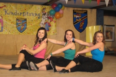 kinderkarneval2011_41