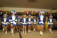 kinderkarneval2011_42