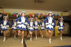 kinderkarneval2011_43