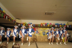 kinderkarneval2011_44