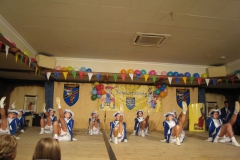 kinderkarneval2011_45