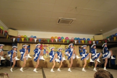 kinderkarneval2011_46