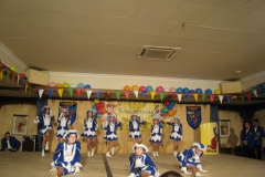 kinderkarneval2011_47