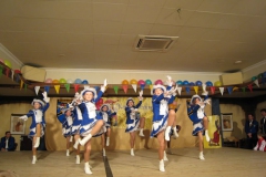 kinderkarneval2011_48