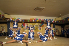 kinderkarneval2011_49